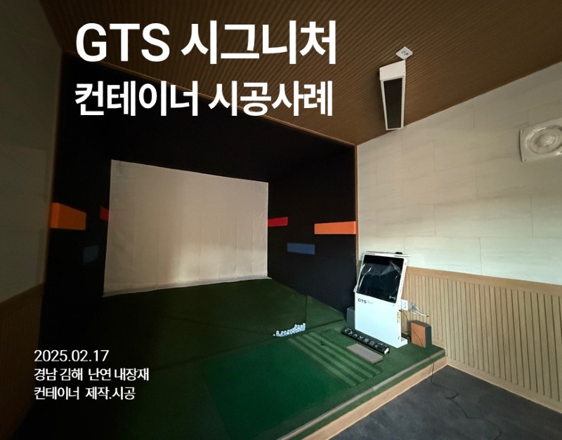 슬라이드1.JPG