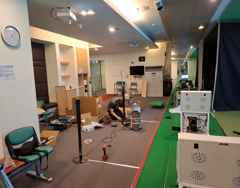 슬라이드3.JPG