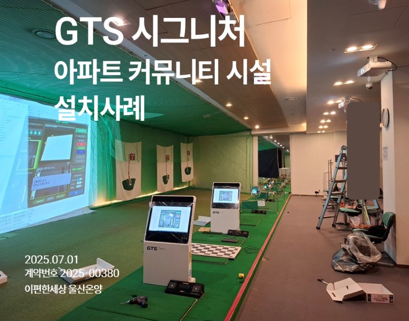 슬라이드1.JPG