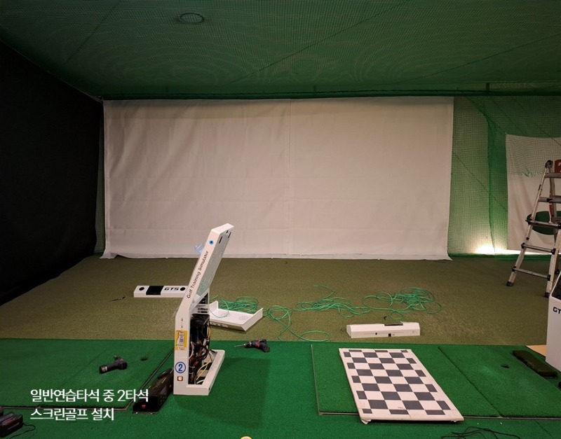 슬라이드4.JPG